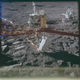 Illustration for article titled Our Favorite Images From NASAs Incredible New Apollo Gallery